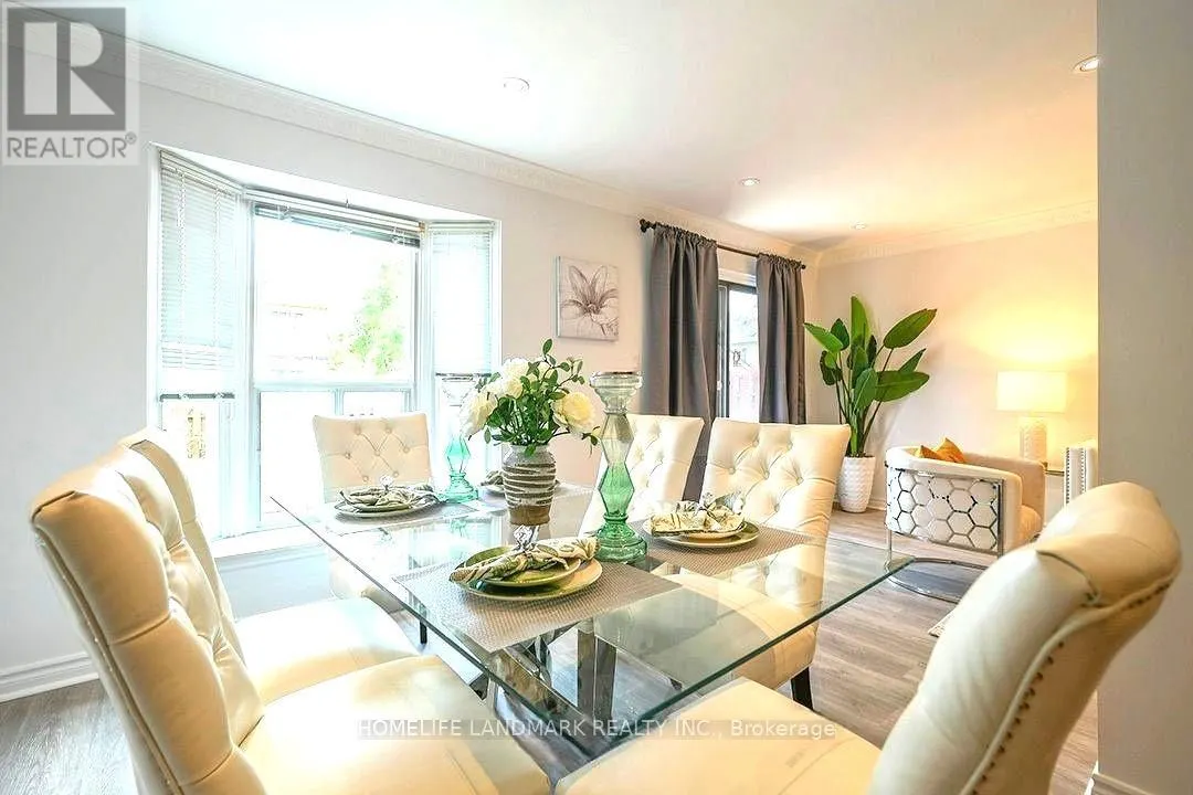 3 SADLEE COVE CRESCENT