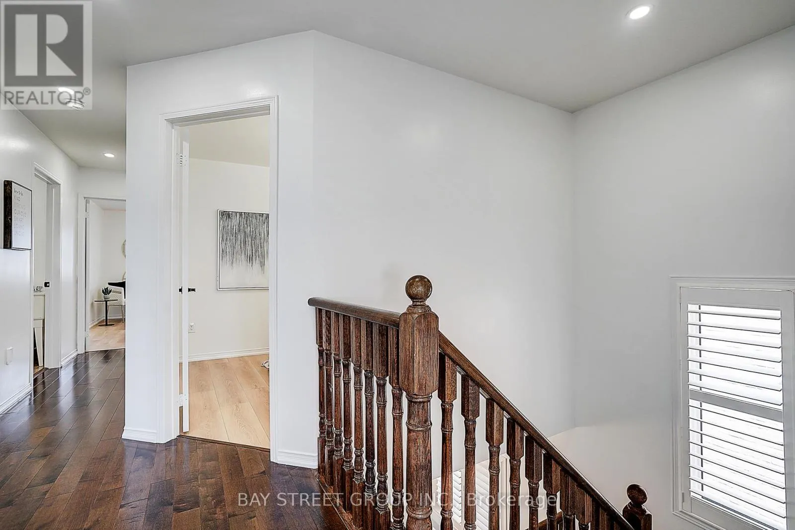 6 HOLROYD STREET