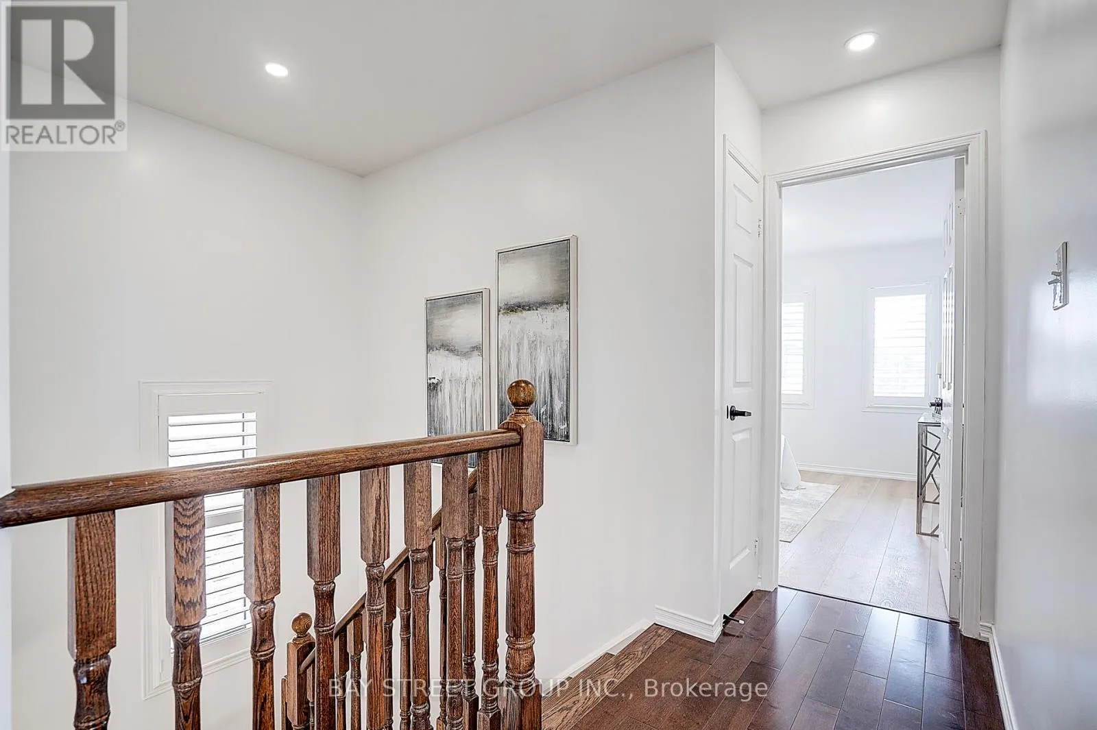 6 HOLROYD STREET