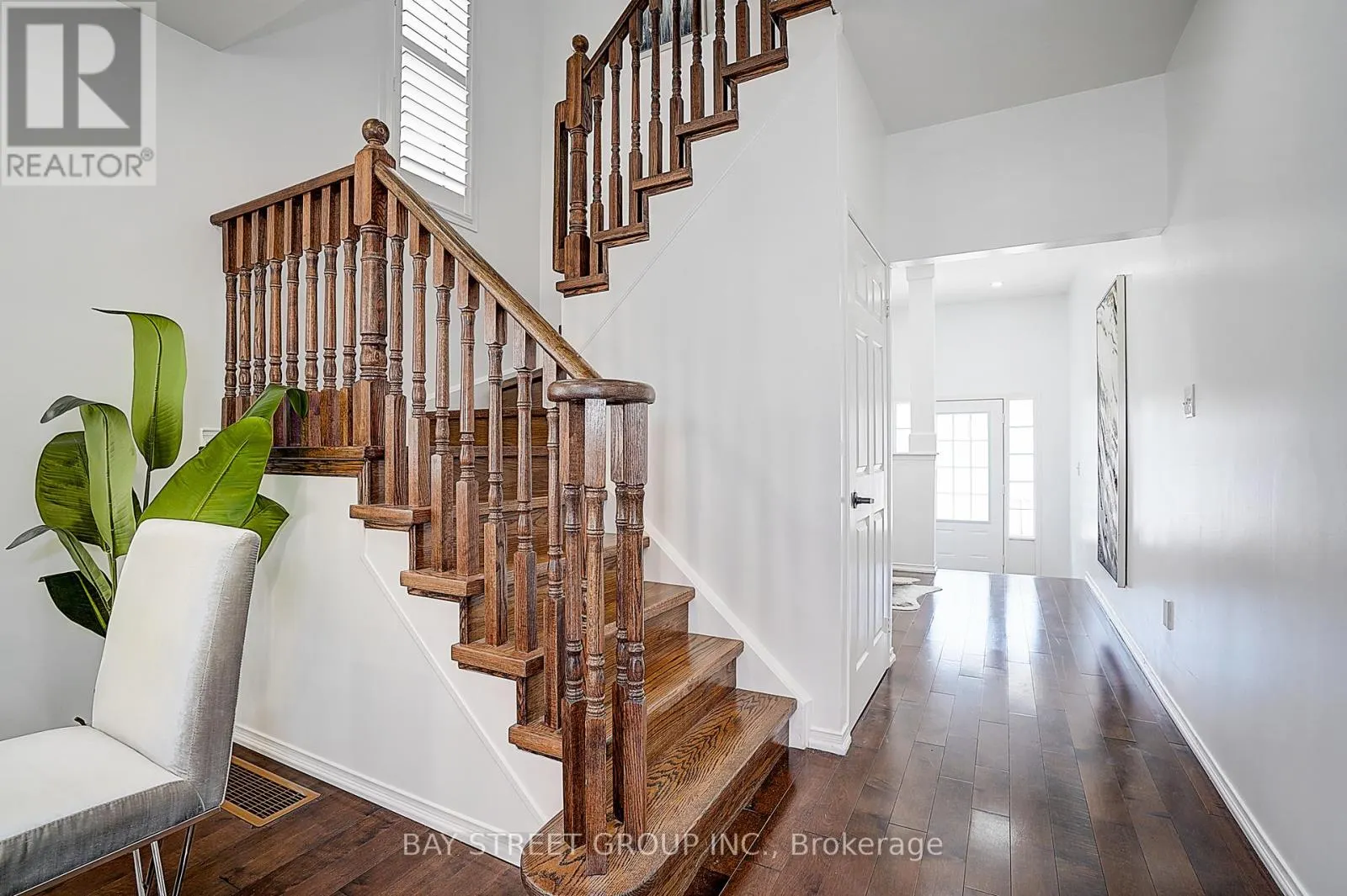 6 HOLROYD STREET