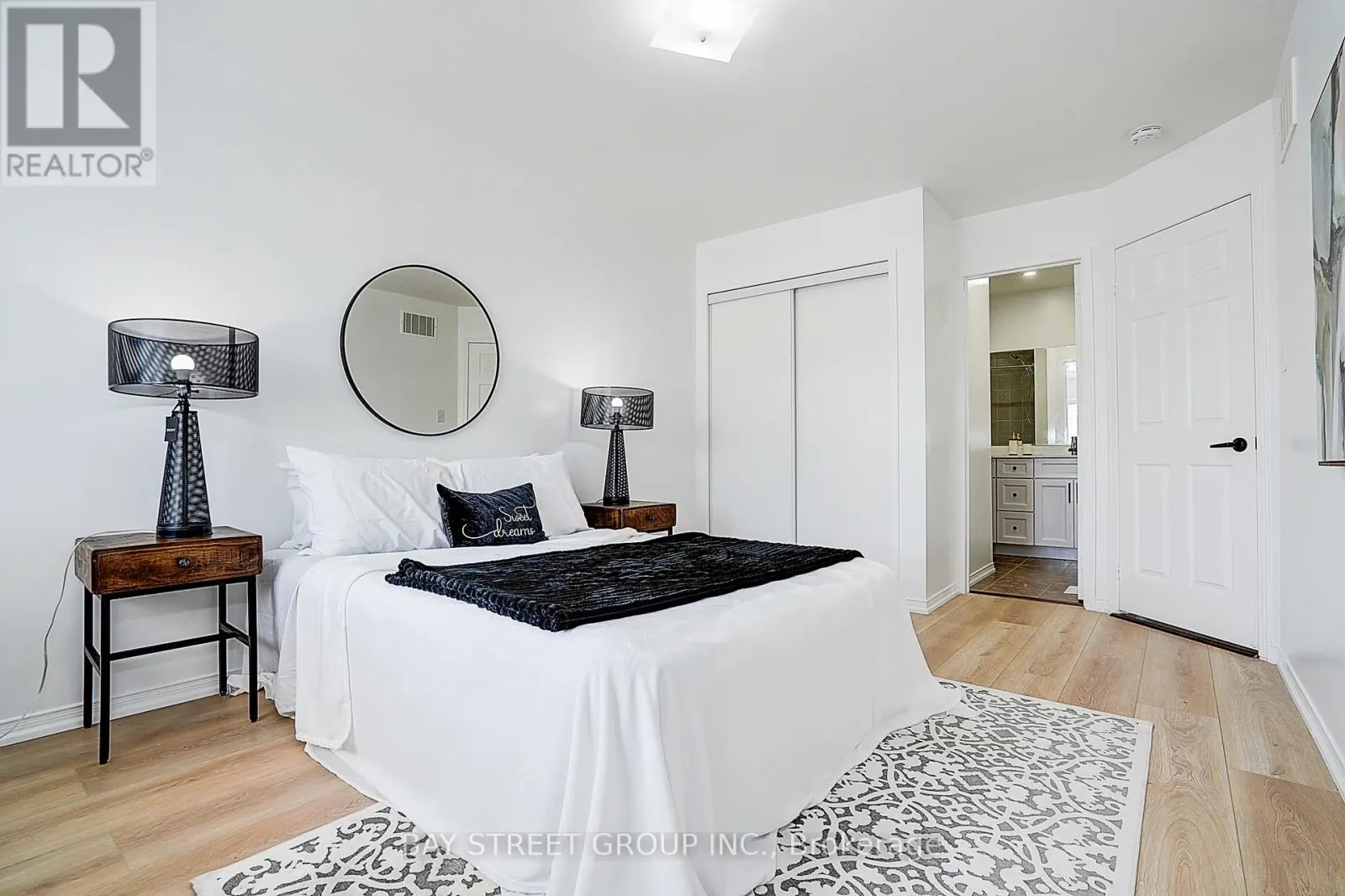 6 HOLROYD STREET