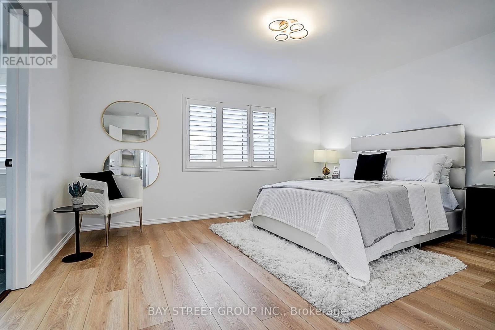 6 HOLROYD STREET