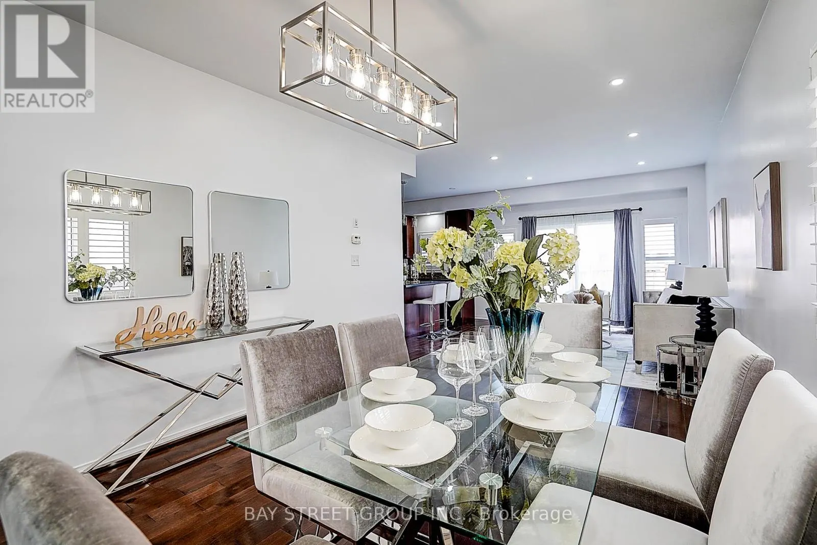 6 HOLROYD STREET