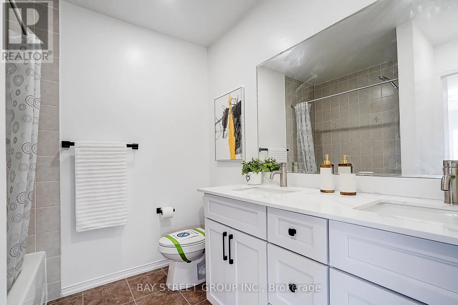 6 HOLROYD STREET