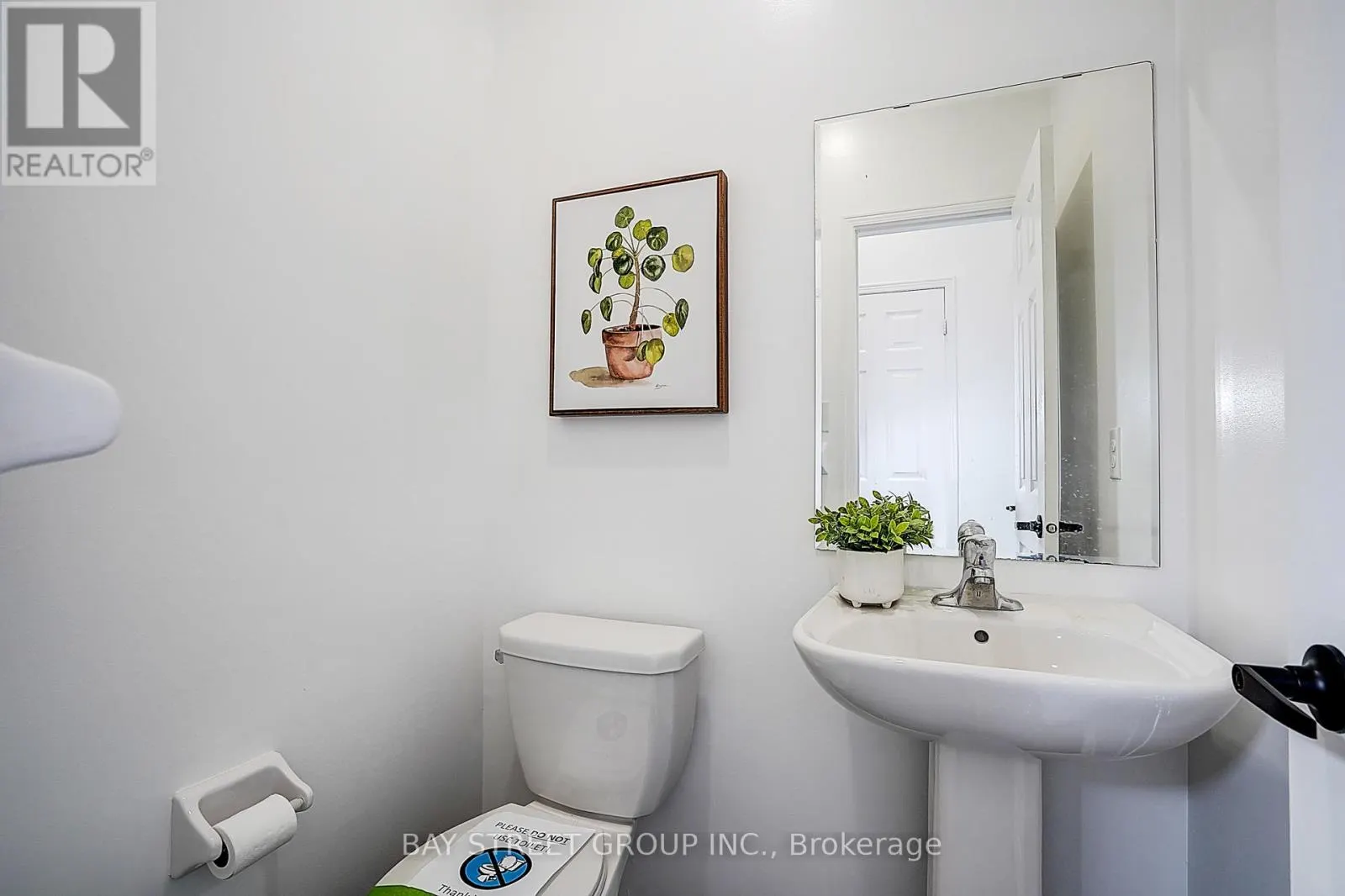 6 HOLROYD STREET