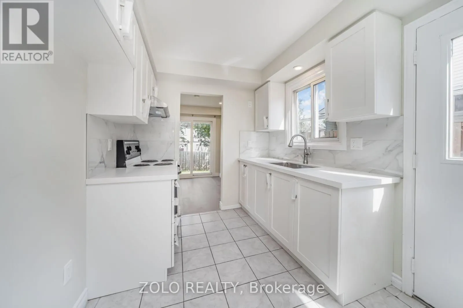 136 GOLDHAWK TRAIL
