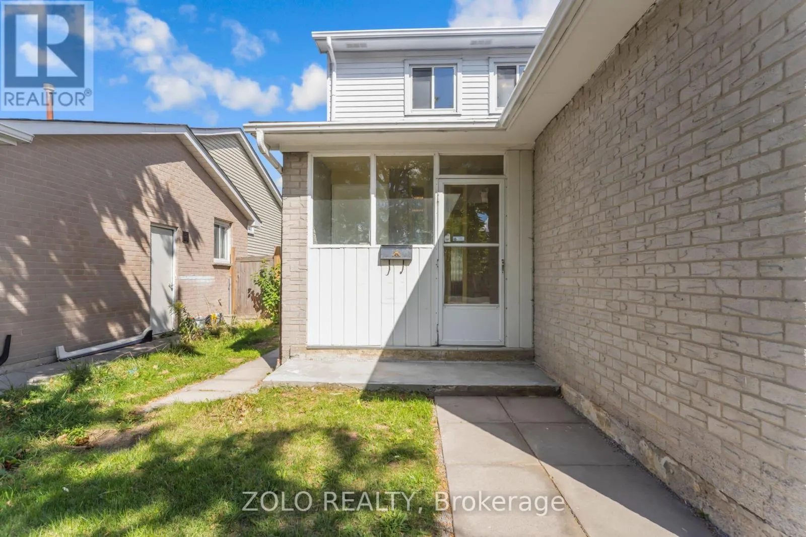 136 GOLDHAWK TRAIL