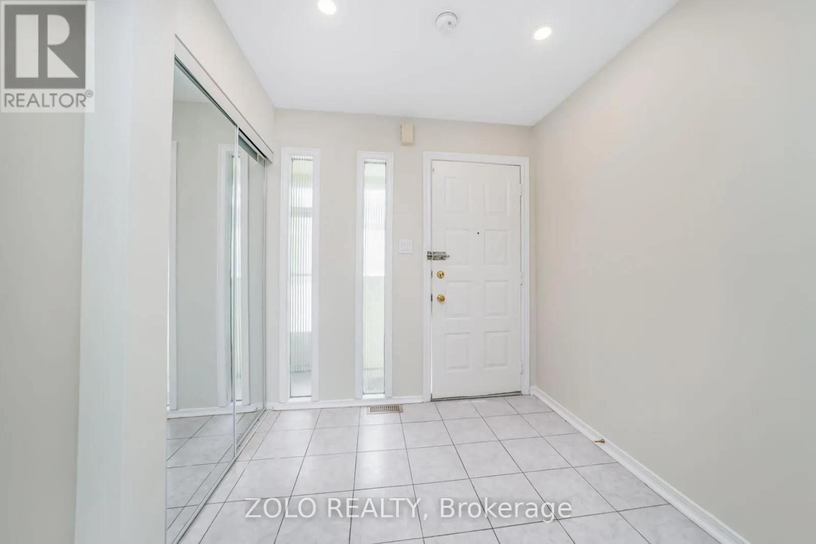 136 GOLDHAWK TRAIL