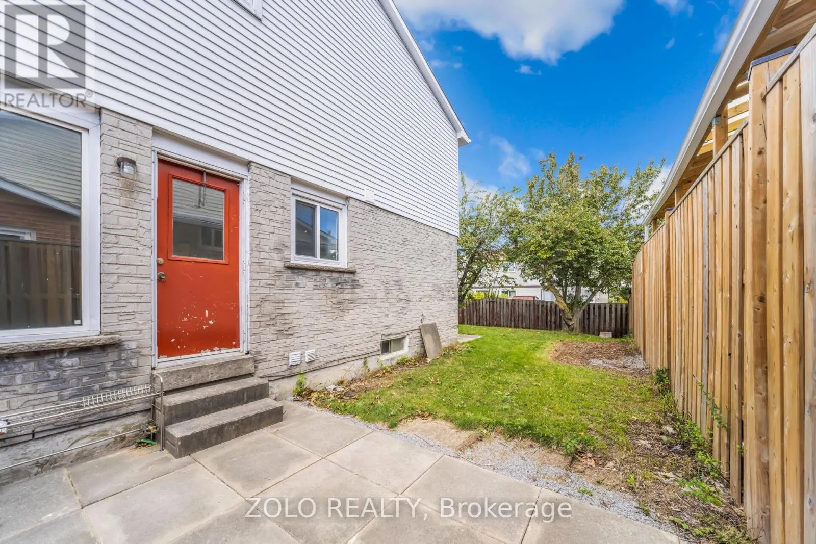 136 GOLDHAWK TRAIL