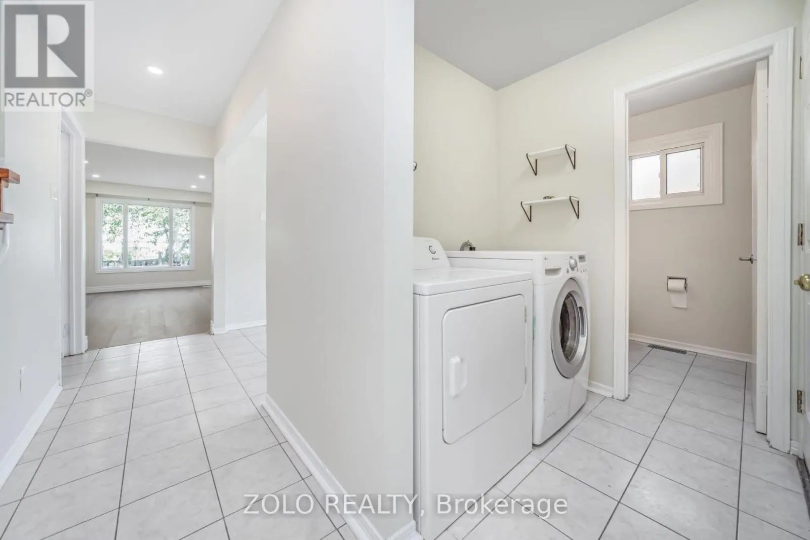 136 GOLDHAWK TRAIL