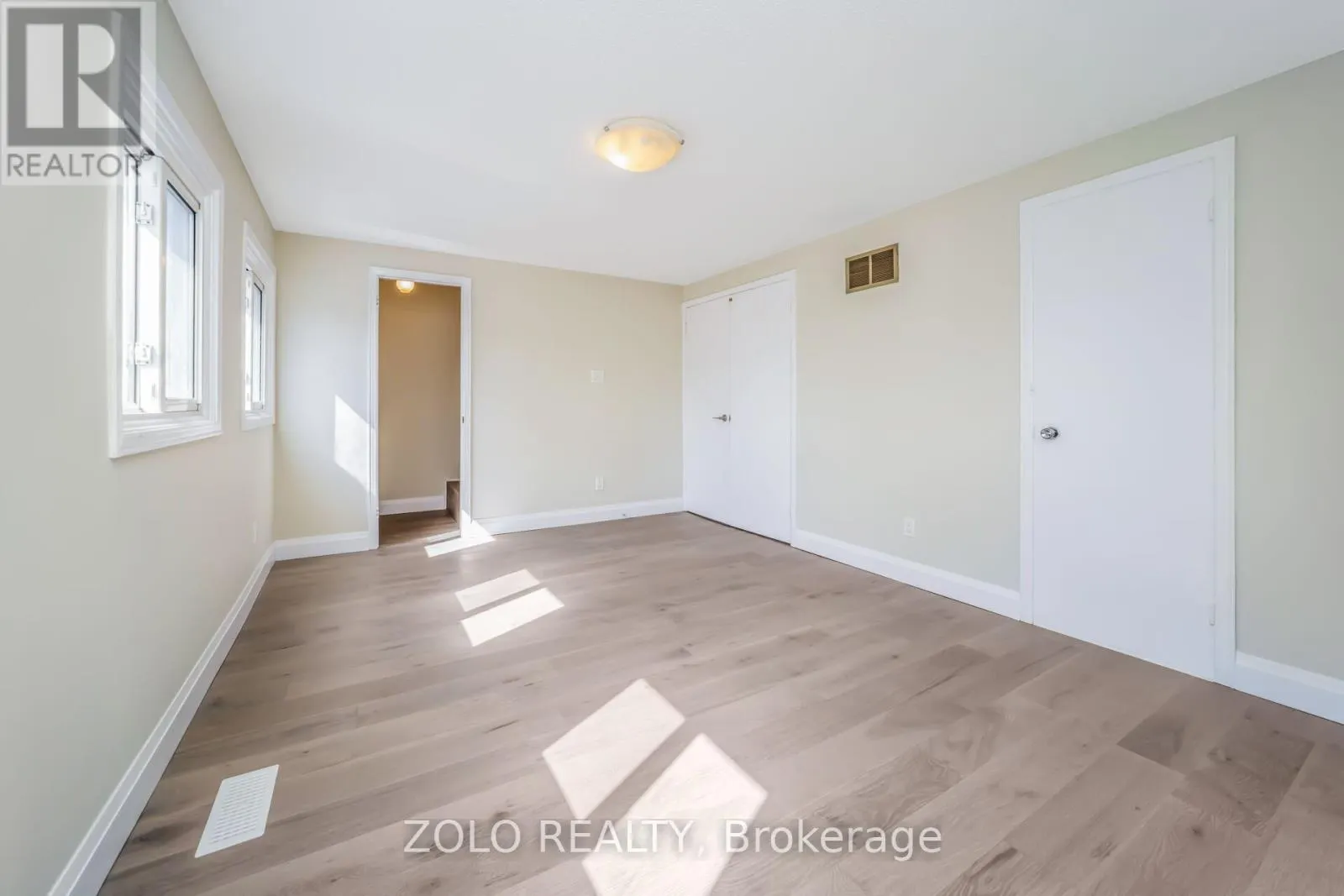 136 GOLDHAWK TRAIL
