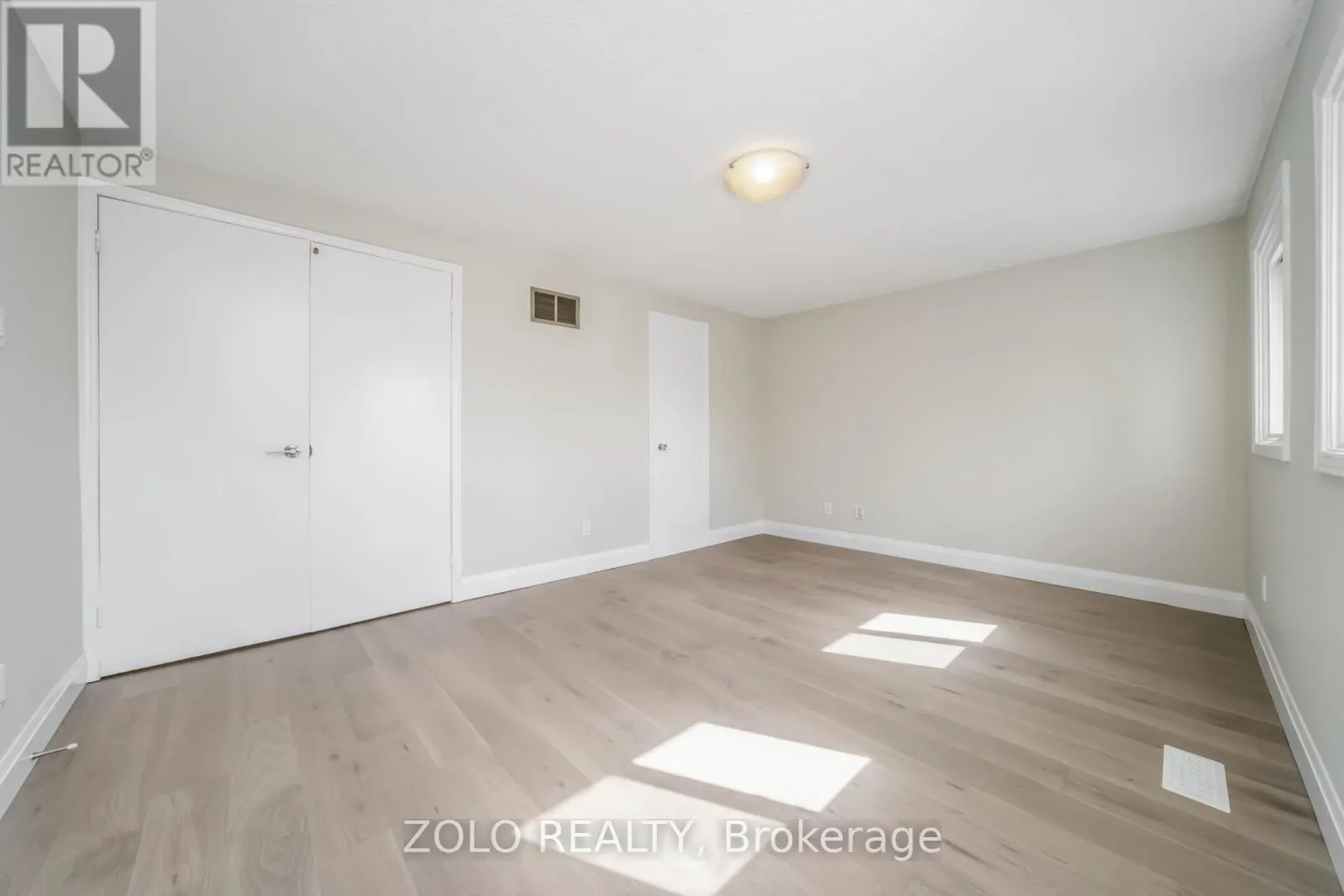 136 GOLDHAWK TRAIL