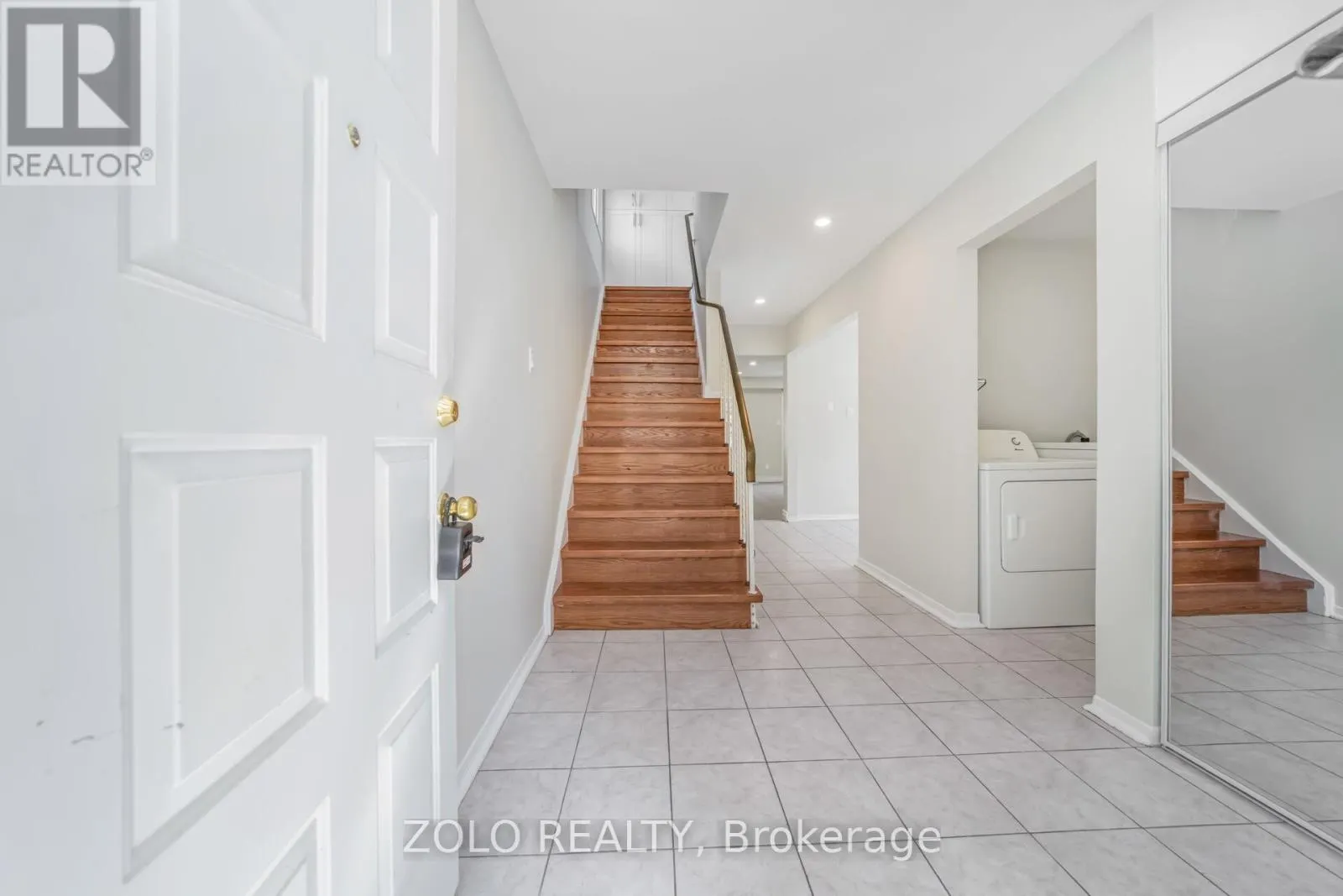 136 GOLDHAWK TRAIL