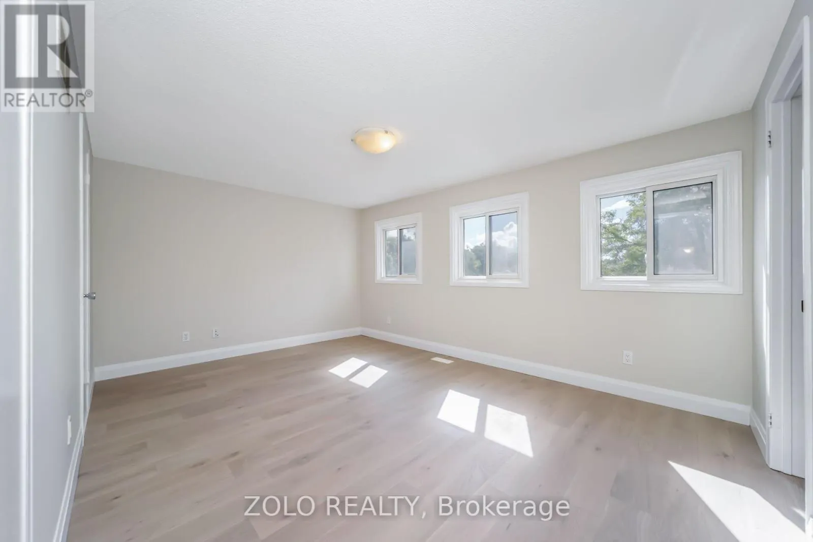 136 GOLDHAWK TRAIL