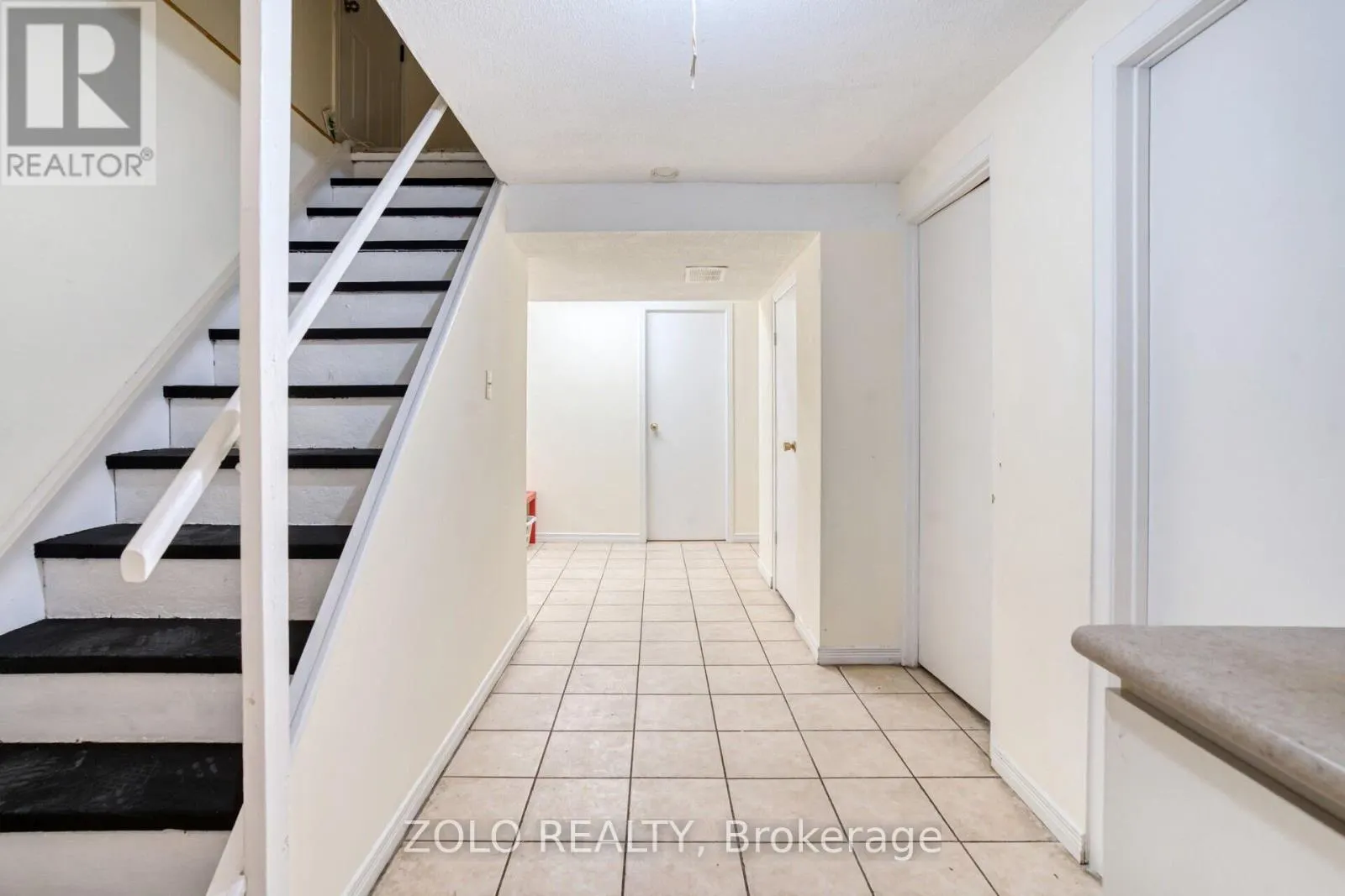 136 GOLDHAWK TRAIL