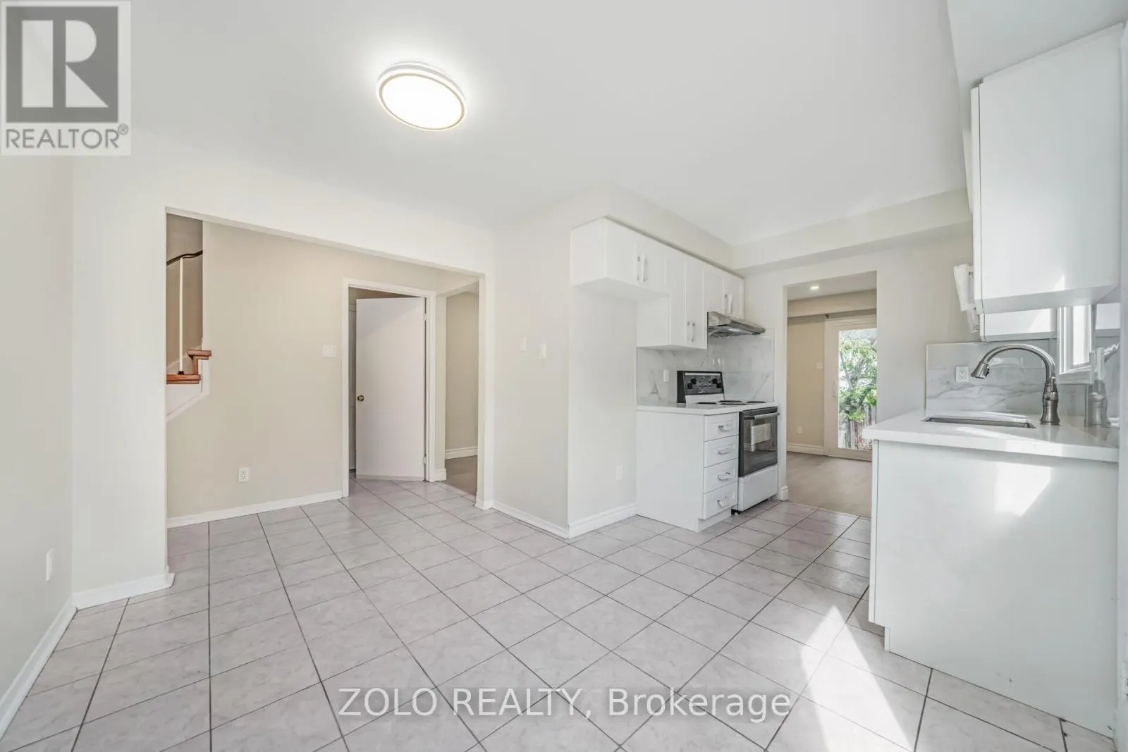 136 GOLDHAWK TRAIL