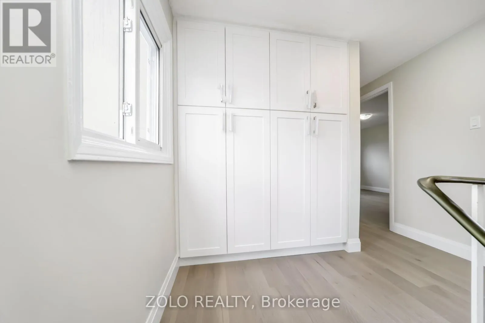 136 GOLDHAWK TRAIL