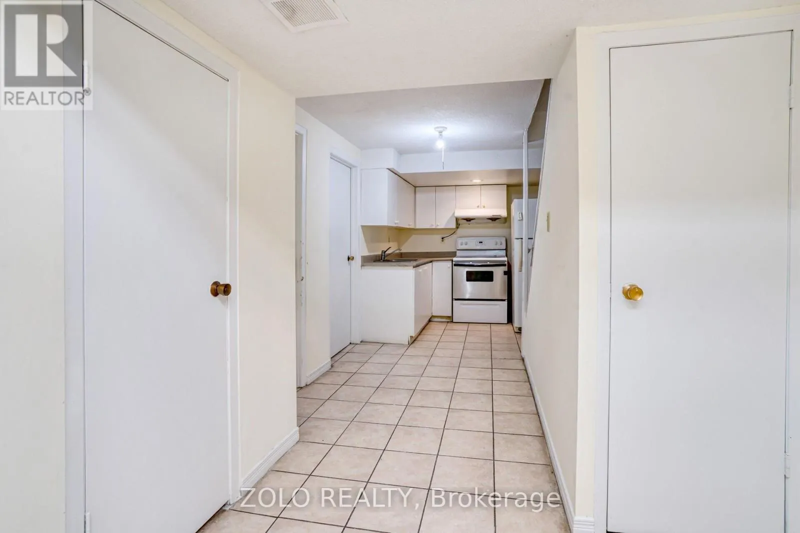 136 GOLDHAWK TRAIL