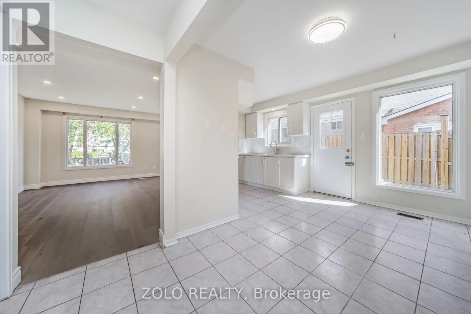 136 GOLDHAWK TRAIL