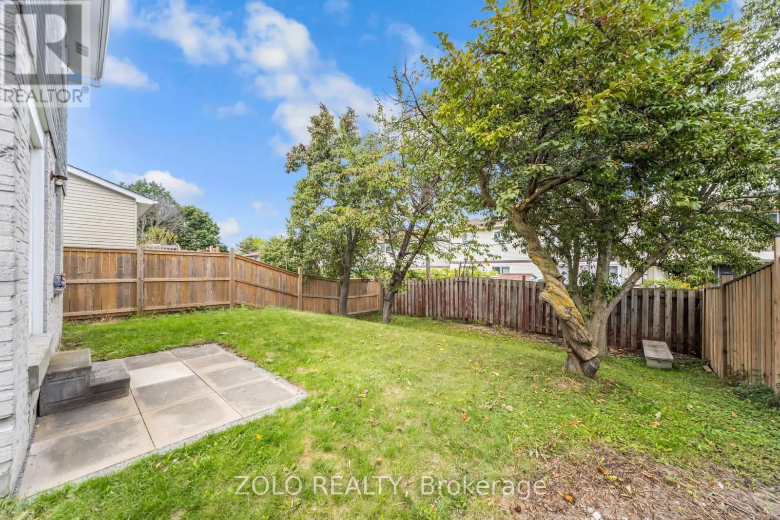 136 GOLDHAWK TRAIL