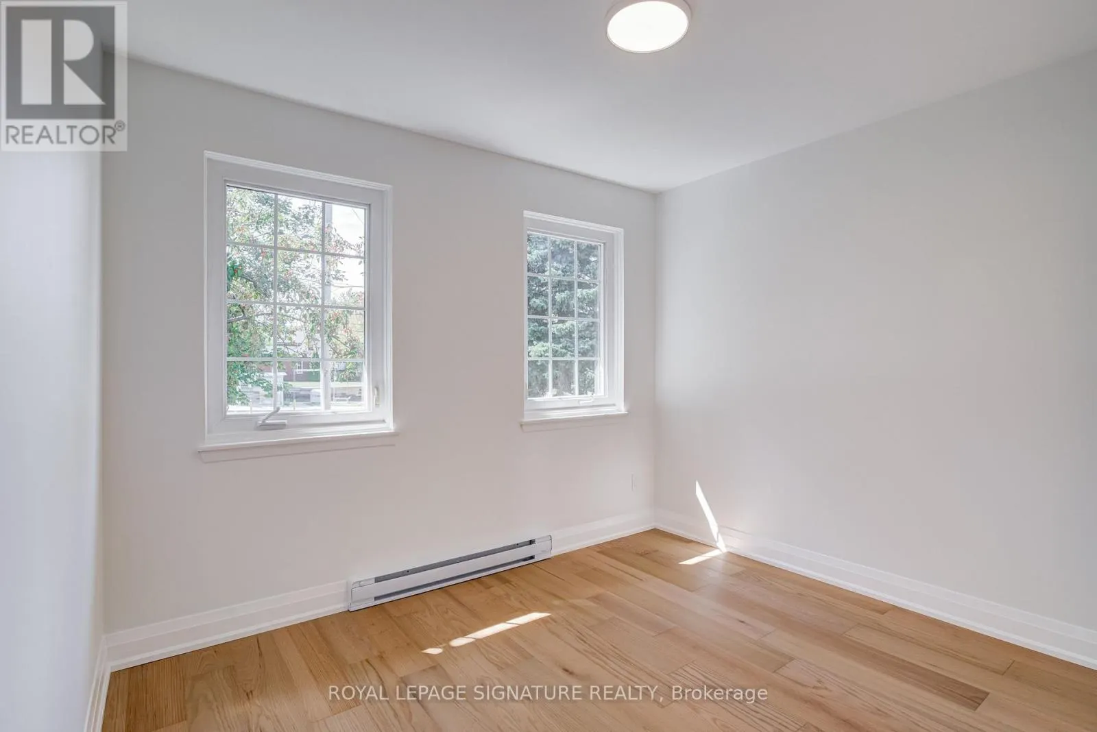 44 - 71 CASS AVENUE