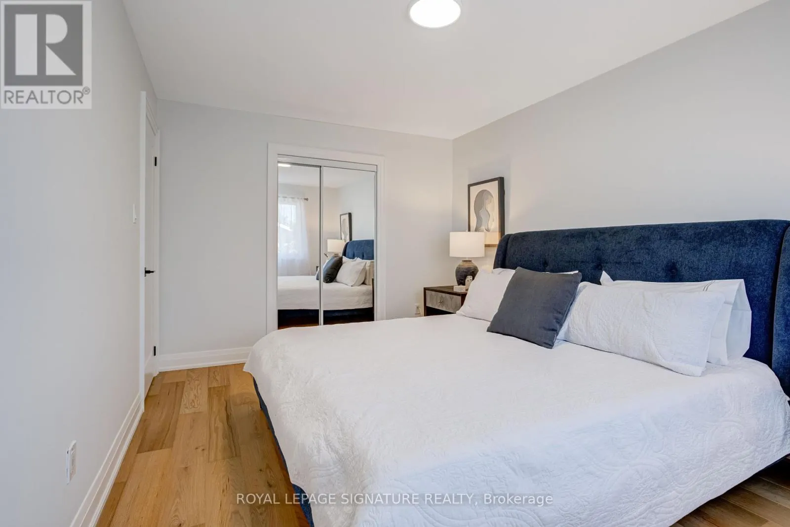 44 - 71 CASS AVENUE