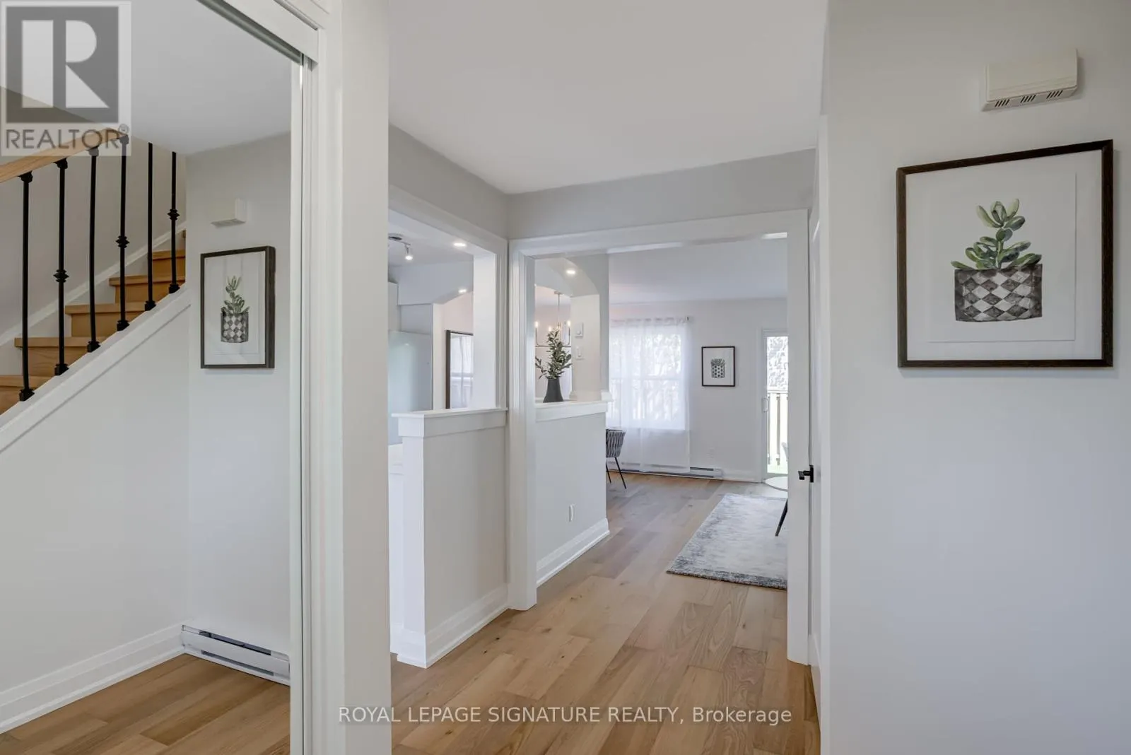 44 - 71 CASS AVENUE