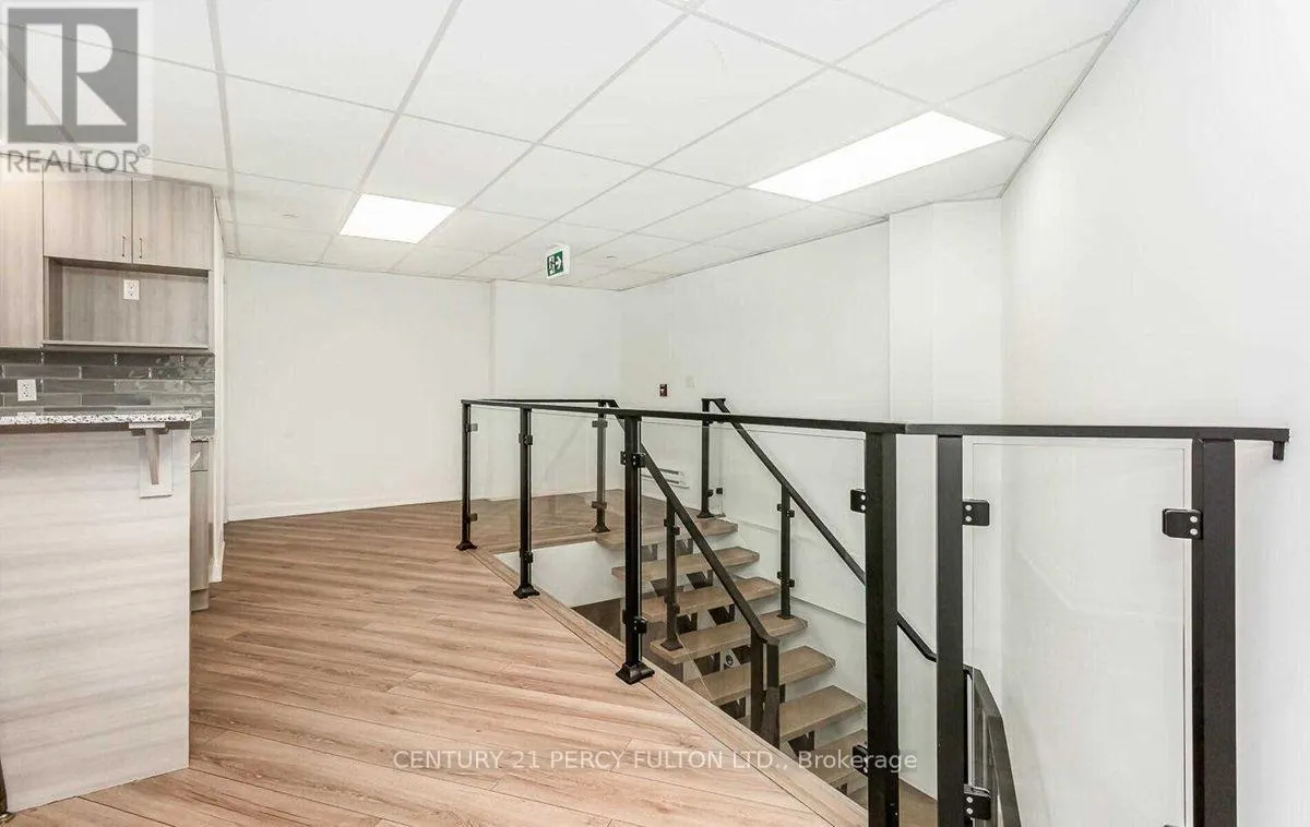 9B FALAISE ROAD