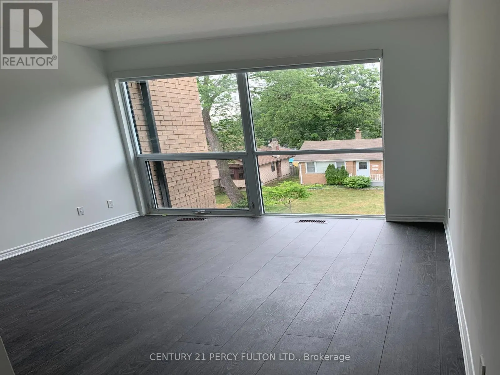 9B FALAISE ROAD