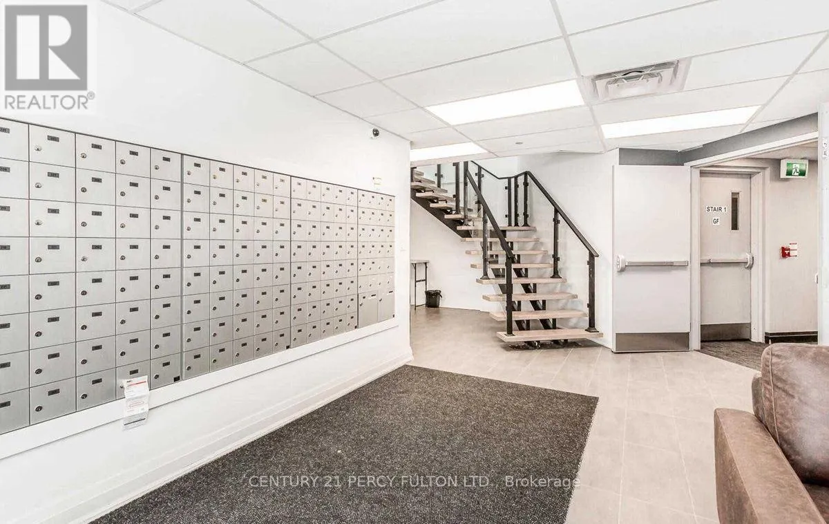 9B FALAISE ROAD