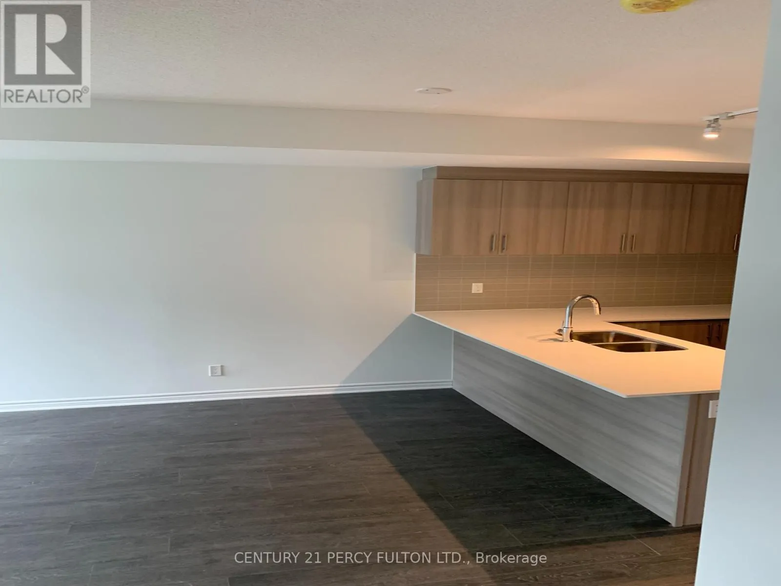 9B FALAISE ROAD