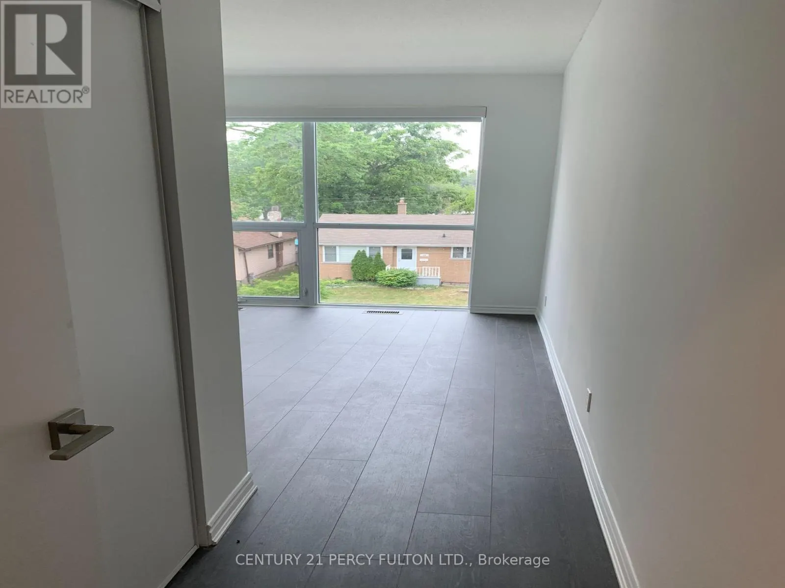 9B FALAISE ROAD