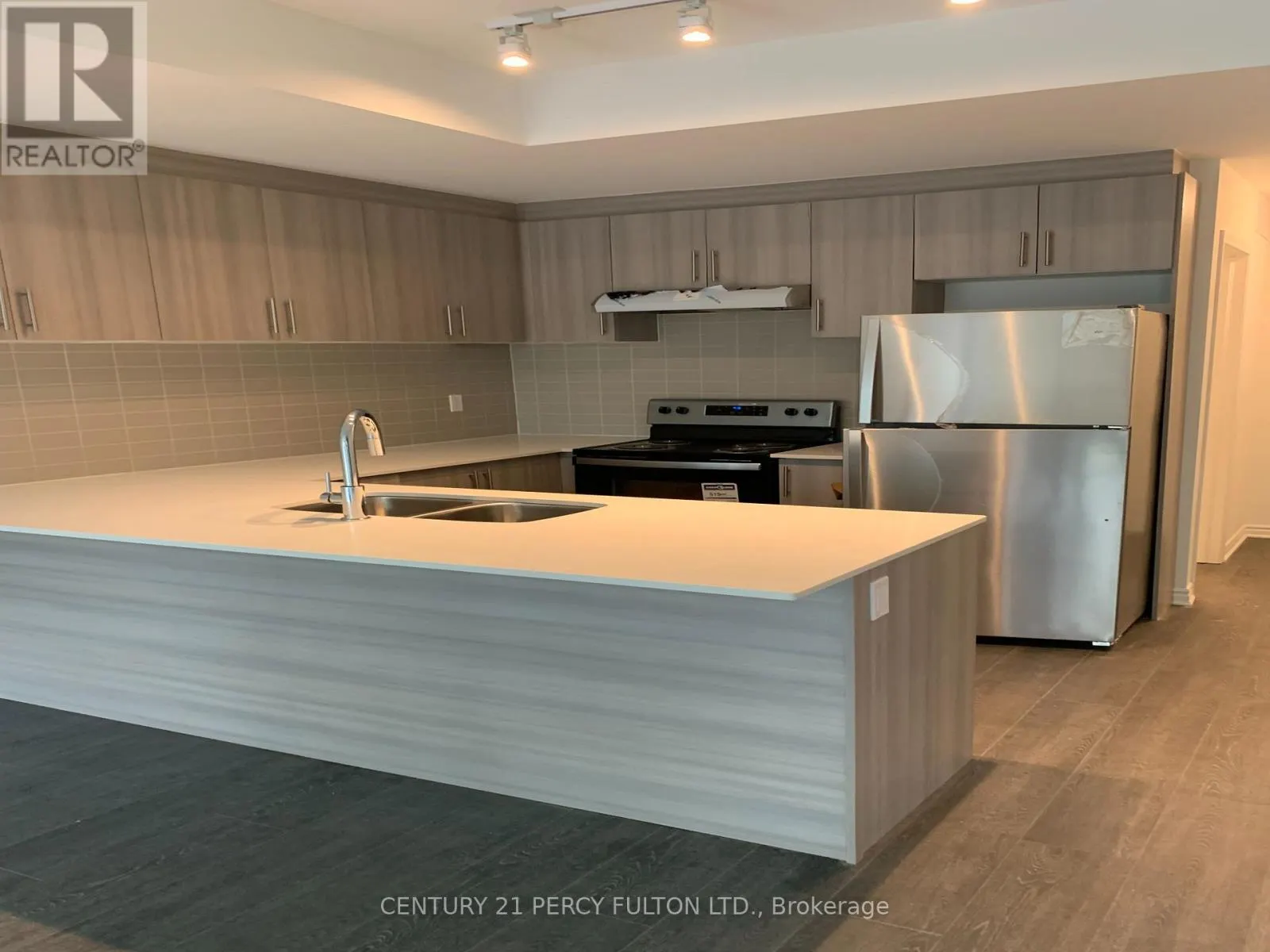 9B FALAISE ROAD