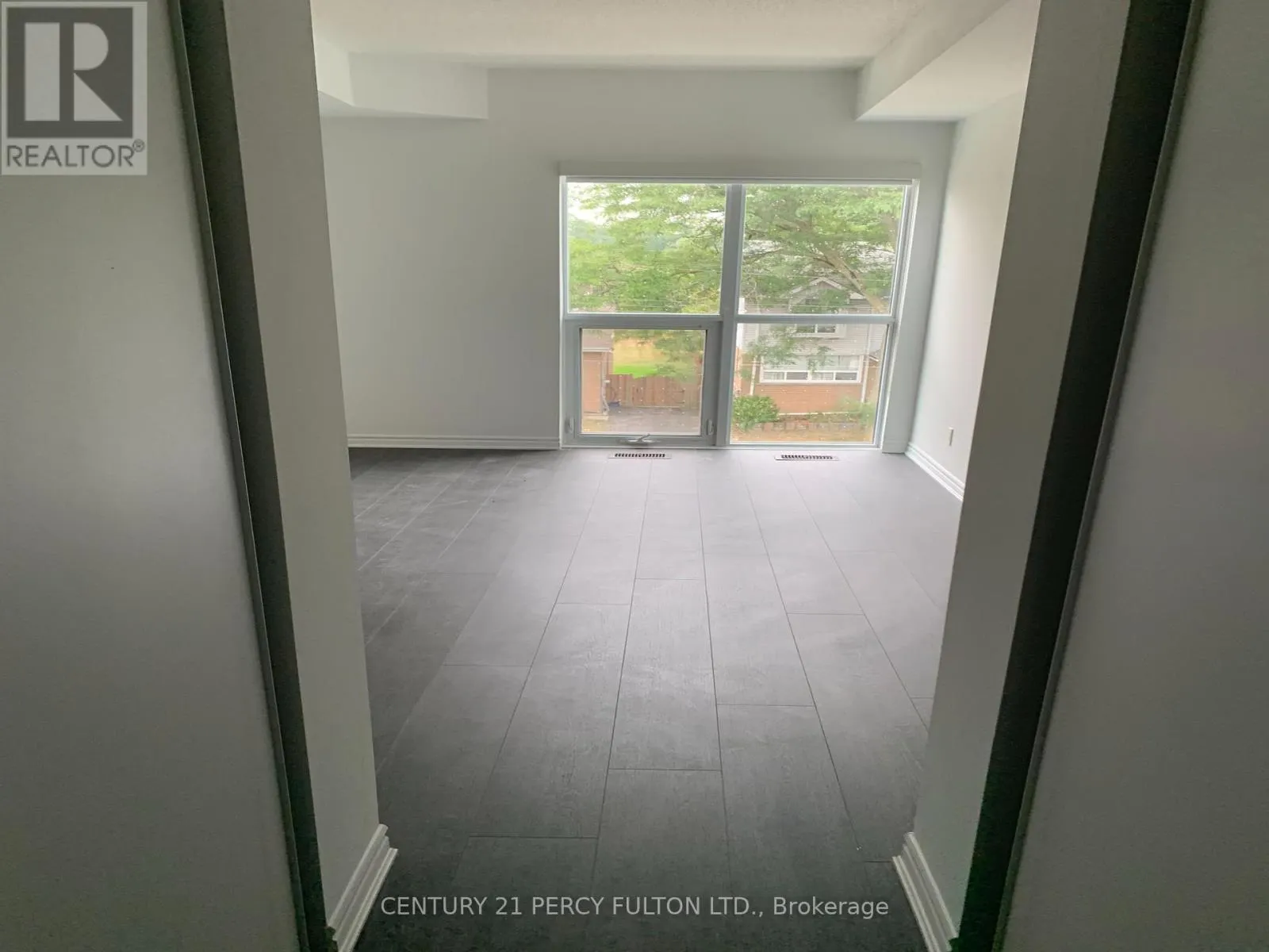 9B FALAISE ROAD