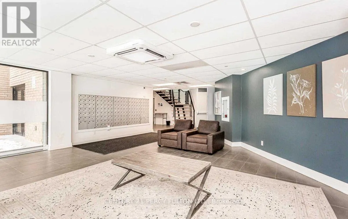 9B FALAISE ROAD