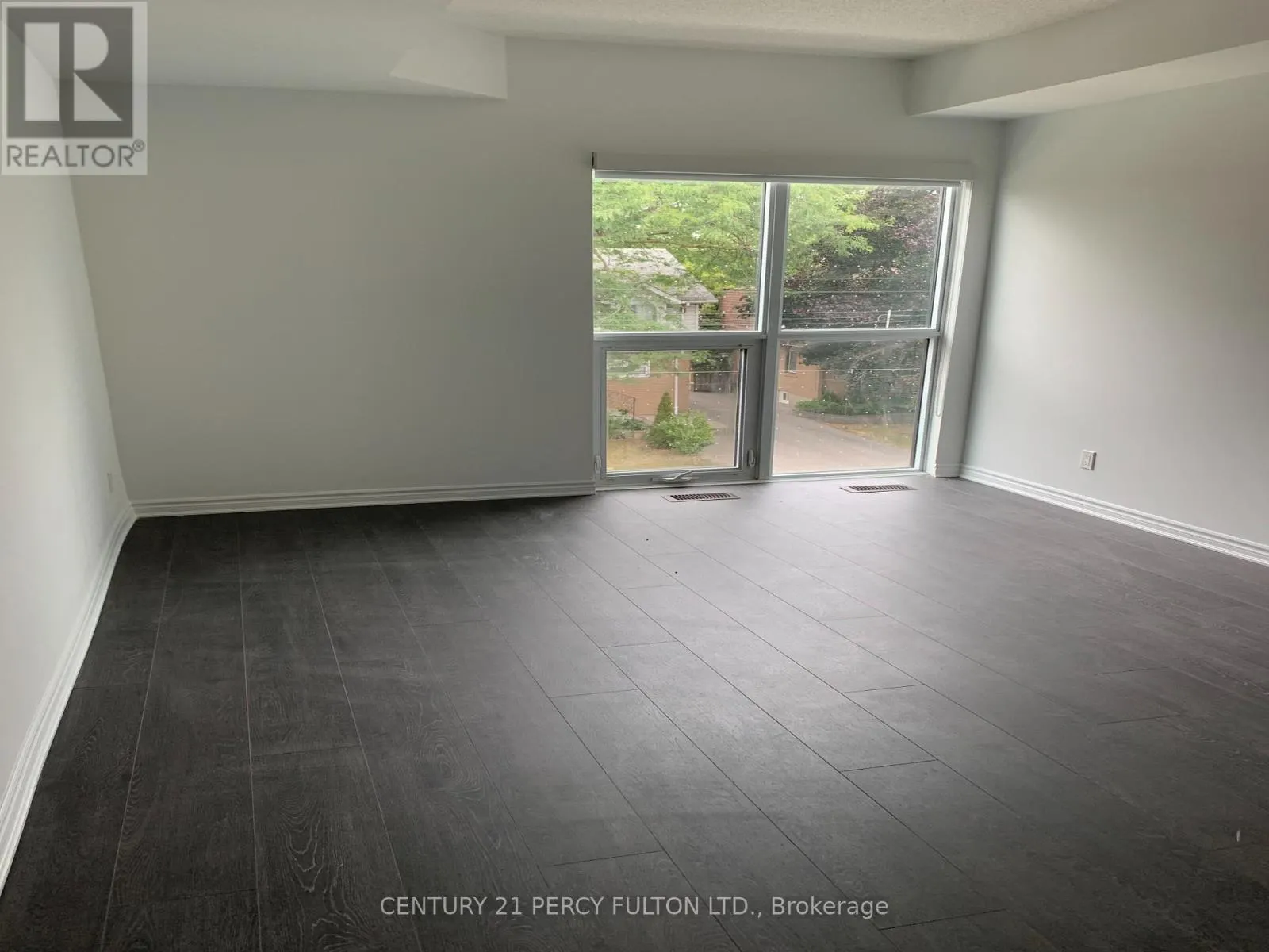 9B FALAISE ROAD