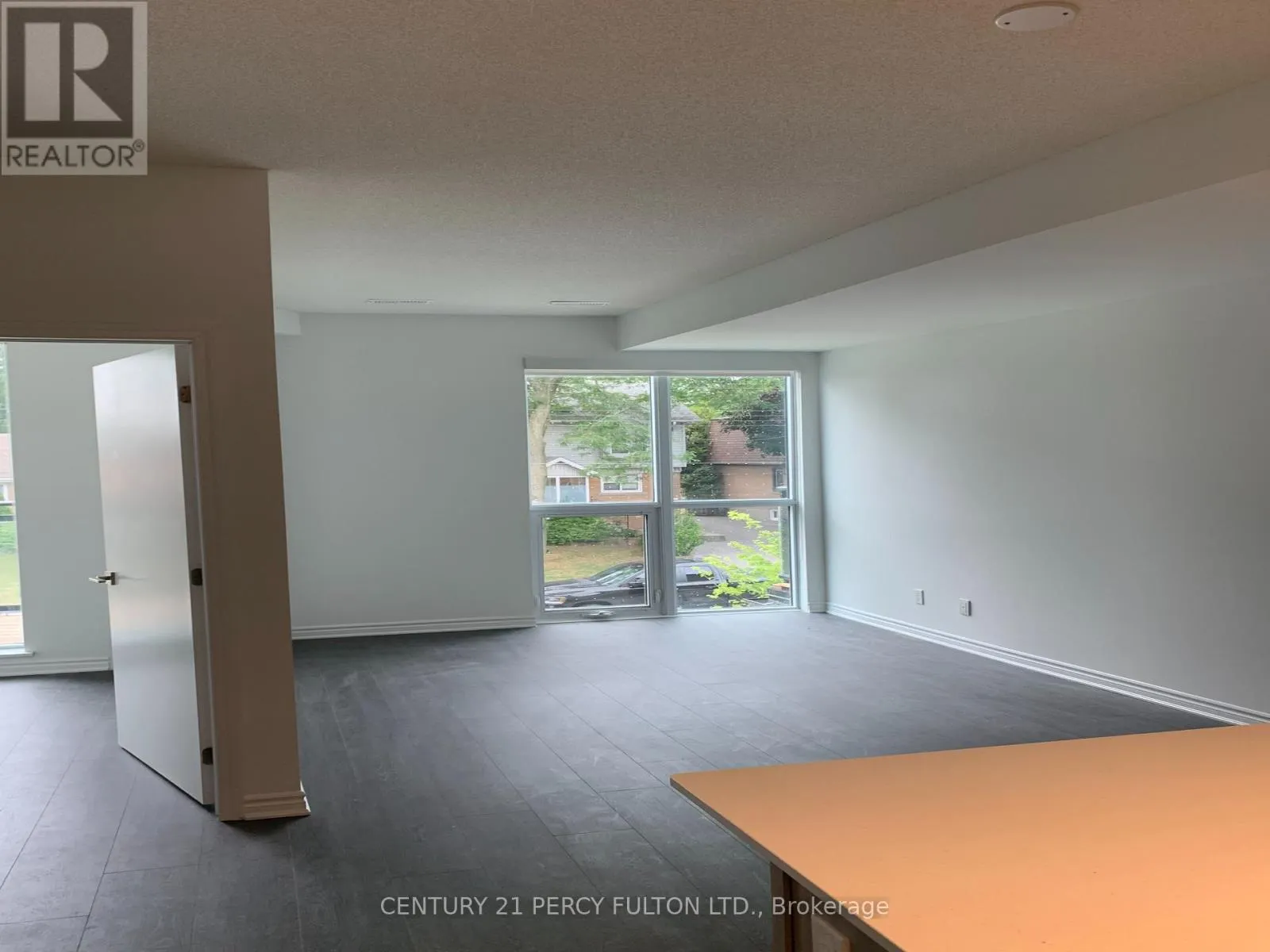 9B FALAISE ROAD