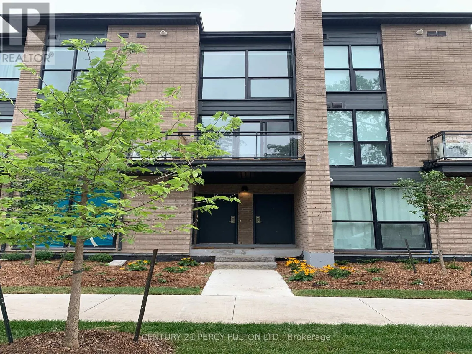 9B FALAISE ROAD