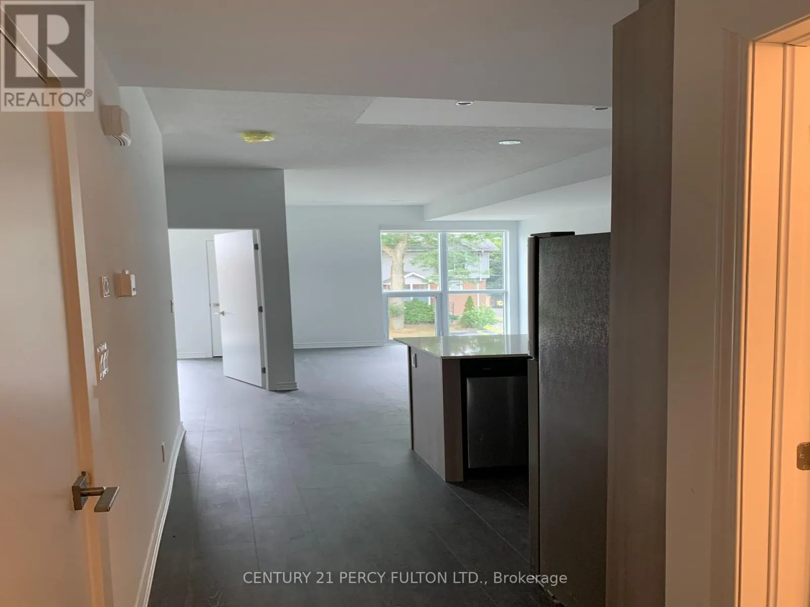9B FALAISE ROAD