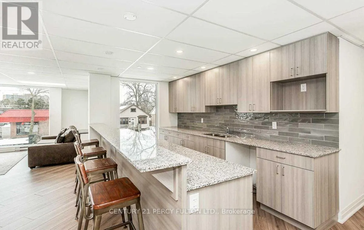 9B FALAISE ROAD