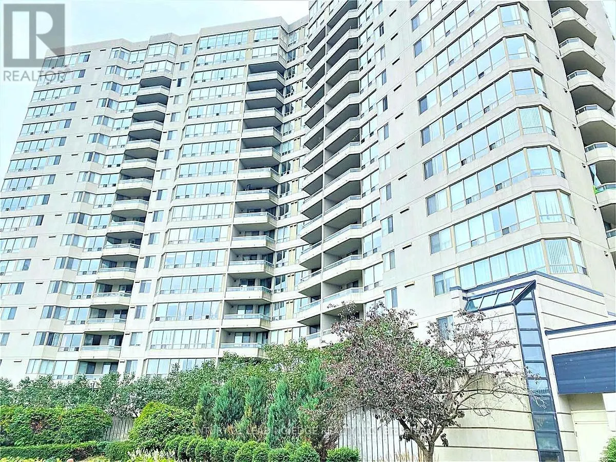 1002 - 150 ALTON TOWERS CIRCLE