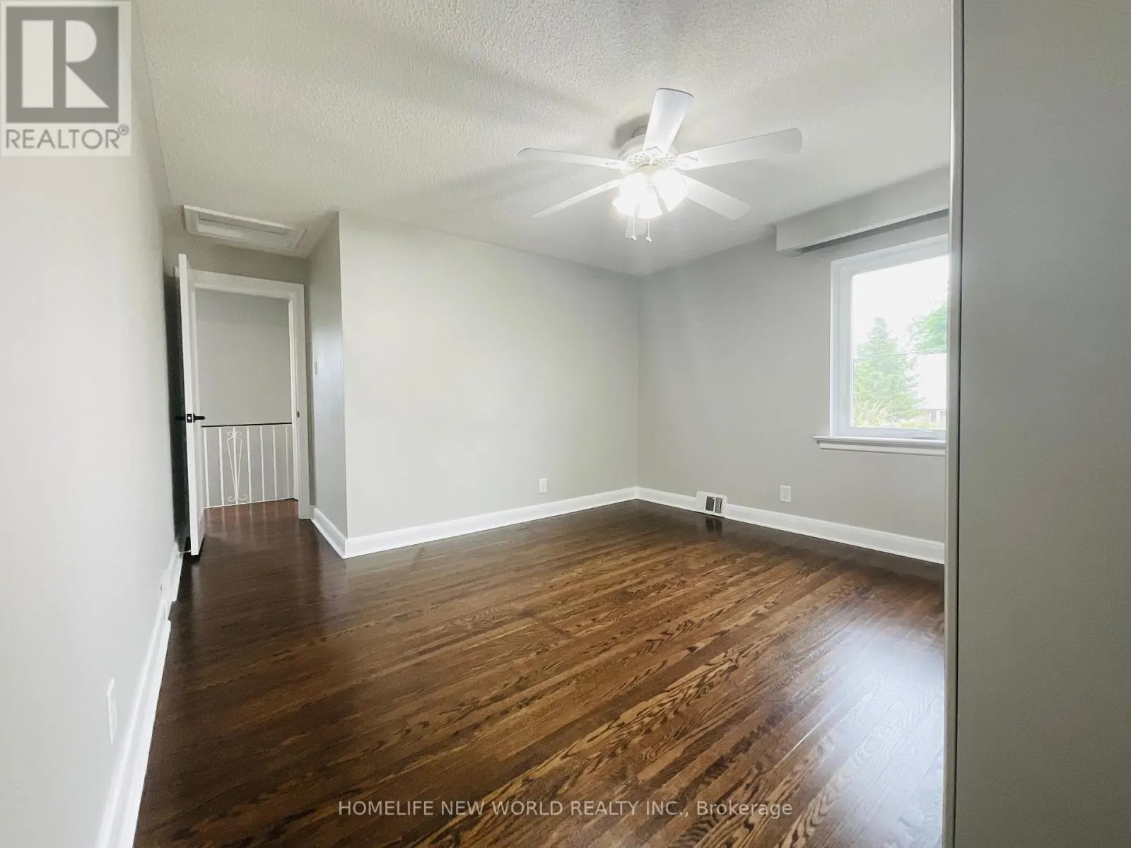20 ROSELM ROAD
