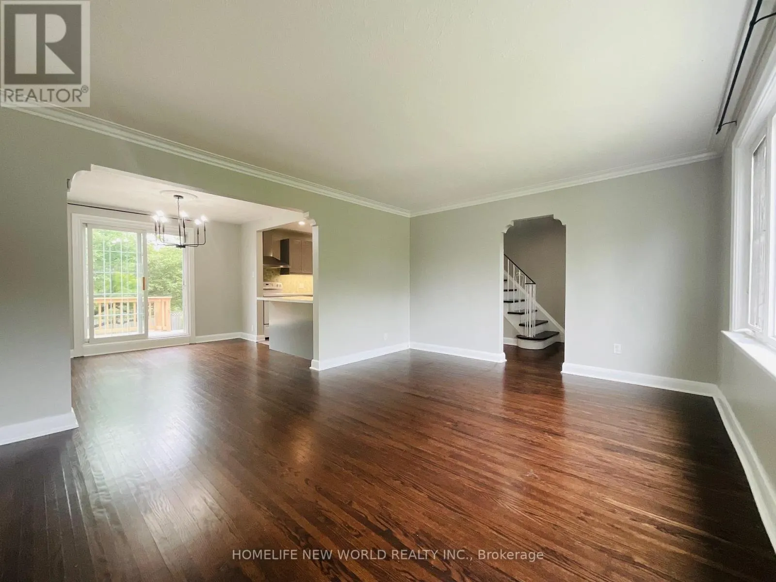 20 ROSELM ROAD