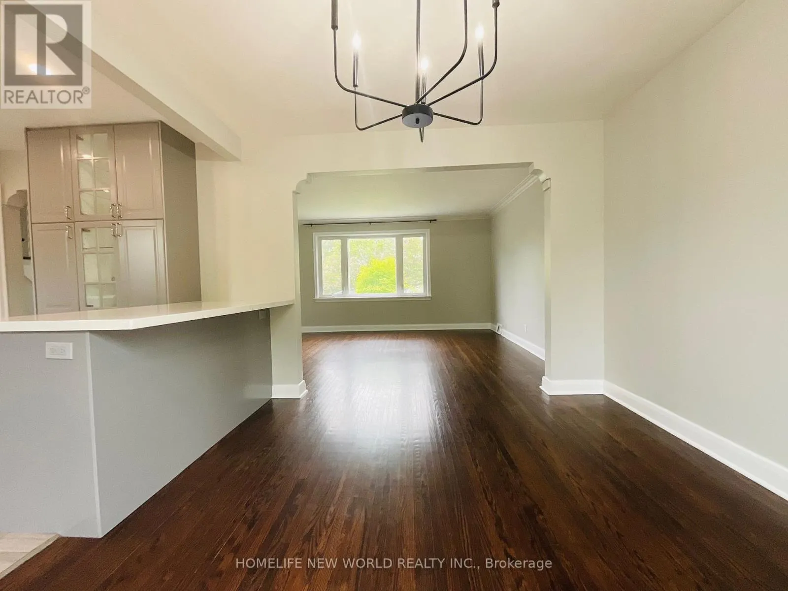 20 ROSELM ROAD
