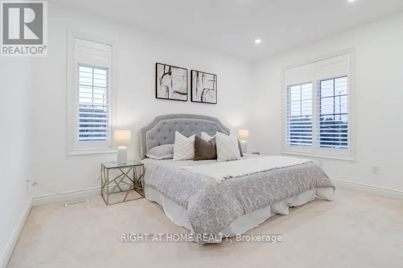 12 LABRIOLA COURT