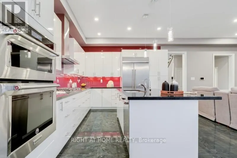 12 LABRIOLA COURT