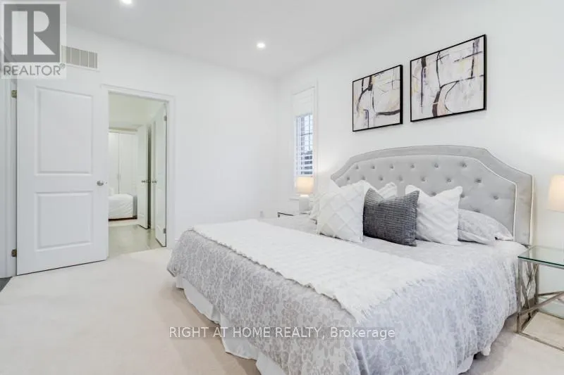 12 LABRIOLA COURT