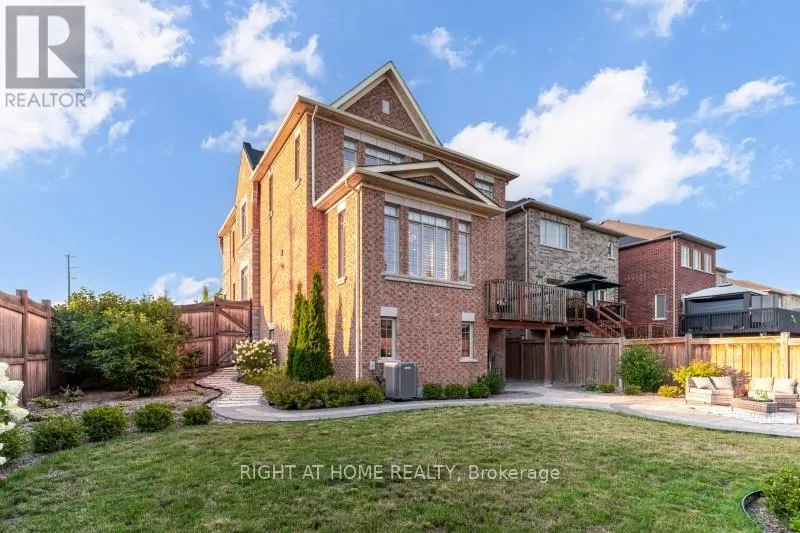 12 LABRIOLA COURT