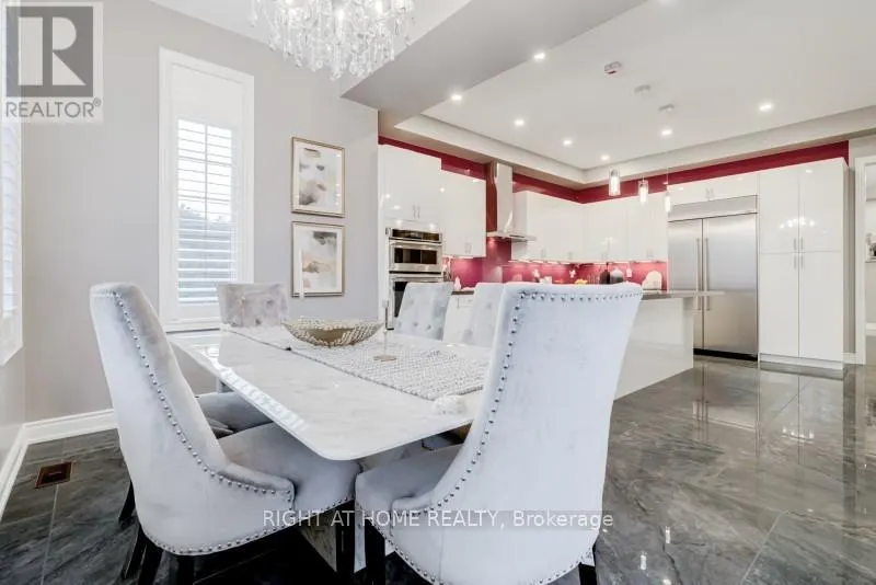 12 LABRIOLA COURT