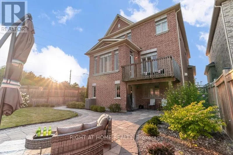 12 LABRIOLA COURT